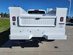 New 2024 Ram 2500 Regular Cab 4x4 Service Truck for sale #F24003 - photo 6
