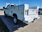 New 2024 Ram 2500 Regular Cab 4x4 Service Truck for sale #F24003 - photo 7
