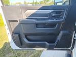 New 2024 Ram 2500 Regular Cab 4x4 Service Truck for sale #F24003 - photo 8