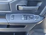 New 2024 Ram 2500 Regular Cab 4x4 Service Truck for sale #F24003 - photo 9