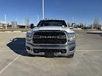 2024 Ram 3500 Regular Cab DRW 4x4, Flatbed Truck for sale #F24006 - photo 3