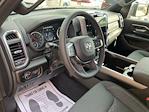 New 2025 Ram 1500 Big Horn Crew Cab 4x4 Pickup for sale #H25005 - photo 12