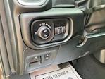New 2025 Ram 1500 Big Horn Crew Cab 4x4 Pickup for sale #H25005 - photo 13