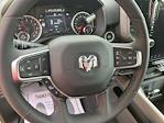 New 2025 Ram 1500 Big Horn Crew Cab 4x4 Pickup for sale #H25005 - photo 14