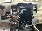 New 2025 Ram 1500 Big Horn Crew Cab 4x4 Pickup for sale #H25005 - photo 16