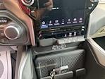 New 2025 Ram 1500 Big Horn Crew Cab 4x4 Pickup for sale #H25005 - photo 17