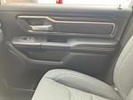 New 2025 Ram 1500 Big Horn Crew Cab 4x4 Pickup for sale #H25005 - photo 19