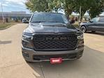 New 2025 Ram 1500 Big Horn Crew Cab 4x4 Pickup for sale #H25005 - photo 2