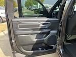 New 2025 Ram 1500 Big Horn Crew Cab 4x4 Pickup for sale #H25005 - photo 20