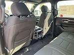 New 2025 Ram 1500 Big Horn Crew Cab 4x4 Pickup for sale #H25005 - photo 21