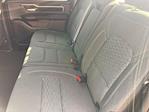 New 2025 Ram 1500 Big Horn Crew Cab 4x4 Pickup for sale #H25005 - photo 22