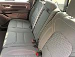 New 2025 Ram 1500 Big Horn Crew Cab 4x4 Pickup for sale #H25005 - photo 23