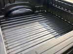 New 2025 Ram 1500 Big Horn Crew Cab 4x4 Pickup for sale #H25005 - photo 24