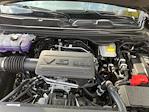 New 2025 Ram 1500 Big Horn Crew Cab 4x4 Pickup for sale #H25005 - photo 26