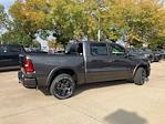 New 2025 Ram 1500 Big Horn Crew Cab 4x4 Pickup for sale #H25005 - photo 4