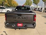 New 2025 Ram 1500 Big Horn Crew Cab 4x4 Pickup for sale #H25005 - photo 6