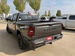 New 2025 Ram 1500 Big Horn Crew Cab 4x4 Pickup for sale #H25005 - photo 7