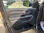 New 2025 Ram 1500 Big Horn Crew Cab 4x4 Pickup for sale #H25005 - photo 8