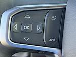 New 2025 Ram 1500 Big Horn Crew Cab 4x4 Pickup for sale #H25007 - photo 14