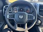 New 2025 Ram 1500 Big Horn Crew Cab 4x4 Pickup for sale #H25007 - photo 15