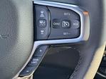 New 2025 Ram 1500 Big Horn Crew Cab 4x4 Pickup for sale #H25007 - photo 16