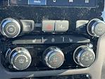 New 2025 Ram 1500 Big Horn Crew Cab 4x4 Pickup for sale #H25007 - photo 19