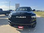 New 2025 Ram 1500 Big Horn Crew Cab 4x4 Pickup for sale #H25007 - photo 2