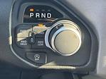 New 2025 Ram 1500 Big Horn Crew Cab 4x4 Pickup for sale #H25007 - photo 20