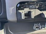 New 2025 Ram 1500 Big Horn Crew Cab 4x4 Pickup for sale #H25007 - photo 21