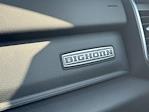 New 2025 Ram 1500 Big Horn Crew Cab 4x4 Pickup for sale #H25007 - photo 27