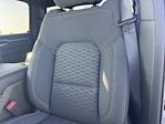 New 2025 Ram 1500 Big Horn Crew Cab 4x4 Pickup for sale #H25007 - photo 28