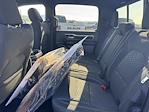 New 2025 Ram 1500 Big Horn Crew Cab 4x4 Pickup for sale #H25007 - photo 29