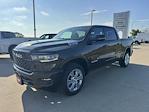 New 2025 Ram 1500 Big Horn Crew Cab 4x4 Pickup for sale #H25007 - photo 3