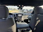 New 2025 Ram 1500 Big Horn Crew Cab 4x4 Pickup for sale #H25007 - photo 30