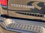 New 2025 Ram 1500 Big Horn Crew Cab 4x4 Pickup for sale #H25007 - photo 33