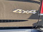 New 2025 Ram 1500 Big Horn Crew Cab 4x4 Pickup for sale #H25007 - photo 35