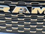 New 2025 Ram 1500 Big Horn Crew Cab 4x4 Pickup for sale #H25007 - photo 37