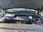 New 2025 Ram 1500 Big Horn Crew Cab 4x4 Pickup for sale #H25007 - photo 38