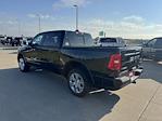 New 2025 Ram 1500 Big Horn Crew Cab 4x4 Pickup for sale #H25007 - photo 4