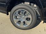 New 2025 Ram 1500 Big Horn Crew Cab 4x4 Pickup for sale #H25007 - photo 40