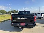 New 2025 Ram 1500 Big Horn Crew Cab 4x4 Pickup for sale #H25007 - photo 5