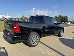 New 2025 Ram 1500 Big Horn Crew Cab 4x4 Pickup for sale #H25007 - photo 6