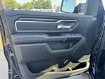 New 2025 Ram 1500 Big Horn Crew Cab 4x4 Pickup for sale #H25007 - photo 7