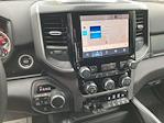 New 2025 Ram 1500 Big Horn Crew Cab 4x4 Pickup for sale #H25009 - photo 14