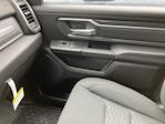 New 2025 Ram 1500 Big Horn Crew Cab 4x4 Pickup for sale #H25009 - photo 15