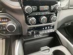 New 2025 Ram 1500 Big Horn Crew Cab 4x4 Pickup for sale #H25009 - photo 16