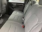 New 2025 Ram 1500 Big Horn Crew Cab 4x4 Pickup for sale #H25009 - photo 18