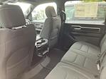 New 2025 Ram 1500 Big Horn Crew Cab 4x4 Pickup for sale #H25009 - photo 19