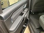 New 2025 Ram 1500 Big Horn Crew Cab 4x4 Pickup for sale #H25009 - photo 20