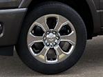 New 2025 Ram 1500 Big Horn Crew Cab for sale #H25009 - photo 27